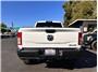 2022 Ram 3500 Crew Cab Tradesman Pickup 4D 6 1/3 ft Thumbnail 8