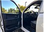 2022 Ram 3500 Crew Cab Tradesman Pickup 4D 6 1/3 ft Thumbnail 9
