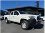 2022 Toyota Tacoma Access Cab SR Pickup 4D 6 ft Thumbnail 1