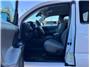 2022 Toyota Tacoma Access Cab SR Pickup 4D 6 ft Thumbnail 10