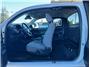 2022 Toyota Tacoma Access Cab SR Pickup 4D 6 ft Thumbnail 12