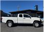 2022 Toyota Tacoma Access Cab SR Pickup 4D 6 ft Thumbnail 2