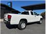 2022 Toyota Tacoma Access Cab SR Pickup 4D 6 ft Thumbnail 3