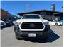 2022 Toyota Tacoma Access Cab SR Pickup 4D 6 ft Thumbnail 4