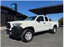 2022 Toyota Tacoma Access Cab SR Pickup 4D 6 ft Thumbnail 5