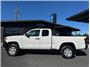 2022 Toyota Tacoma Access Cab SR Pickup 4D 6 ft Thumbnail 6