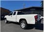 2022 Toyota Tacoma Access Cab SR Pickup 4D 6 ft Thumbnail 7