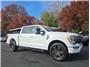 2022 Ford F150 SuperCrew Cab XLT Pickup 4D 5 1/2 ft Thumbnail 1