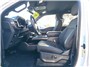 2022 Ford F150 SuperCrew Cab XLT Pickup 4D 5 1/2 ft Thumbnail 10