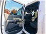 2022 Ford F150 SuperCrew Cab XLT Pickup 4D 5 1/2 ft Thumbnail 11