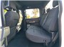 2022 Ford F150 SuperCrew Cab XLT Pickup 4D 5 1/2 ft Thumbnail 12