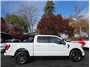 2022 Ford F150 SuperCrew Cab XLT Pickup 4D 5 1/2 ft Thumbnail 2