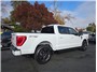 2022 Ford F150 SuperCrew Cab XLT Pickup 4D 5 1/2 ft Thumbnail 3