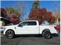 2022 Ford F150 SuperCrew Cab XLT Pickup 4D 5 1/2 ft Thumbnail 6