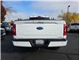2022 Ford F150 SuperCrew Cab XLT Pickup 4D 5 1/2 ft Thumbnail 8
