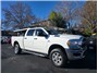 2024 Ram 2500 Crew Cab Big Horn Pickup 4D 6 1/3 ft Thumbnail 2