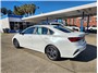 2024 Kia Forte LXS Sedan 4D Thumbnail 7