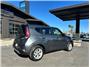 2024 Kia Soul LX Wagon 4D Thumbnail 3