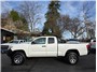 2022 Toyota Tacoma Access Cab SR Pickup 4D 6 ft Thumbnail 6