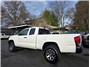 2022 Toyota Tacoma Access Cab SR Pickup 4D 6 ft Thumbnail 7