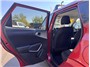 2022 Kia Soul LX Wagon 4D Thumbnail 11