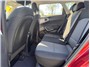 2022 Kia Soul LX Wagon 4D Thumbnail 12