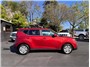 2022 Kia Soul LX Wagon 4D Thumbnail 2
