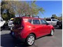 2022 Kia Soul LX Wagon 4D Thumbnail 3