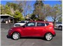 2022 Kia Soul LX Wagon 4D Thumbnail 6