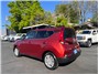 2022 Kia Soul LX Wagon 4D Thumbnail 7