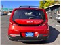 2022 Kia Soul LX Wagon 4D Thumbnail 8