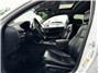 2022 Honda Civic EX-L Hatchback 4D Thumbnail 10