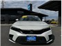 2022 Honda Civic EX-L Hatchback 4D Thumbnail 4
