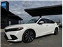2022 Honda Civic EX-L Hatchback 4D Thumbnail 5