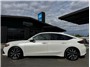 2022 Honda Civic EX-L Hatchback 4D Thumbnail 6