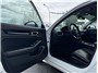 2022 Honda Civic EX-L Hatchback 4D Thumbnail 9