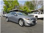 2023 Chevrolet Malibu LS Sedan 4D Thumbnail 1