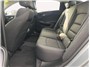 2023 Chevrolet Malibu LS Sedan 4D Thumbnail 12