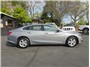 2023 Chevrolet Malibu LS Sedan 4D Thumbnail 2