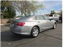 2023 Chevrolet Malibu LS Sedan 4D Thumbnail 3