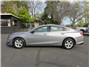 2023 Chevrolet Malibu LS Sedan 4D Thumbnail 6