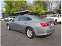 2023 Chevrolet Malibu LS Sedan 4D Thumbnail 7