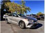 2022 Kia Forte LXS Sedan 4D Thumbnail 1