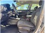 2022 Kia Forte LXS Sedan 4D Thumbnail 10