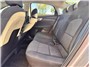 2022 Kia Forte LXS Sedan 4D Thumbnail 12