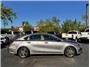 2022 Kia Forte LXS Sedan 4D Thumbnail 2