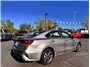 2022 Kia Forte LXS Sedan 4D Thumbnail 3