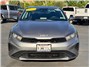 2022 Kia Forte LXS Sedan 4D Thumbnail 4