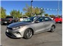 2022 Kia Forte LXS Sedan 4D Thumbnail 5