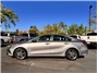 2022 Kia Forte LXS Sedan 4D Thumbnail 6